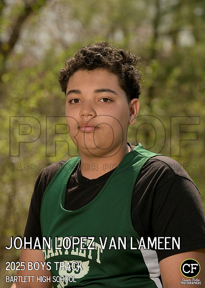 BHS SPRING TEAMS 2025 Boys Track Lopez Van Lameen Johan_ Team5x7 _ Individual2(1)
