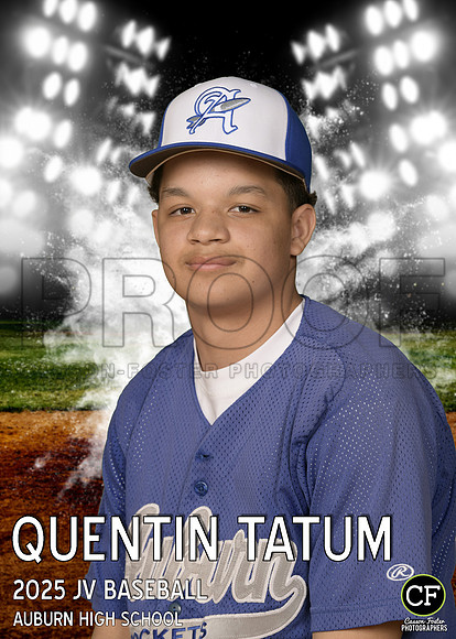 AHS SPRING TEAMS 2025 JV Baseball Tatum Quentin_ Team5x7 _ Individual2(1).