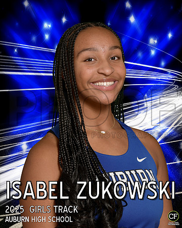 AHS WINTER TEAMS 2425 Girls Track Zukowski Isabel_ Team8x10 _ Individual 8x10(1)