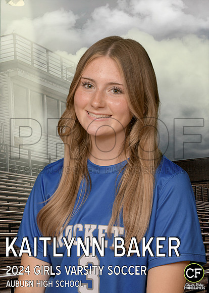 AHSFallTeams2425WEB Girls Varsity Soccer Baker Kaitlynn_ Team5x7 _ Individual2(1)