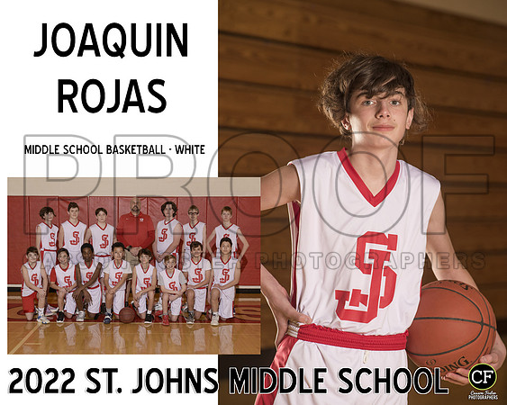 Middle School Basketball - White Rojas Joaquin _ Team8x10 _ Sportsmate3(1)