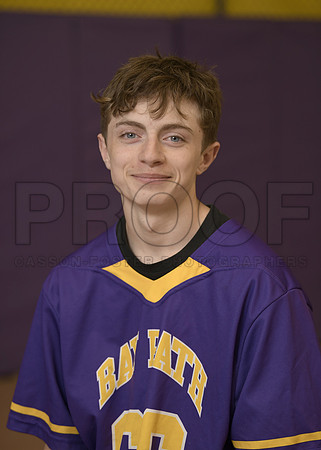 BP Spring Teams 2025 Boys Lacrosse Potenti Dane_ Team DIGITAL(1).