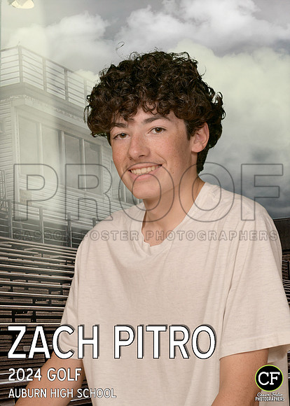 AHSFallTeams2425WEB Golf Pitro Zach_ Team5x7 _ Individual2(1)