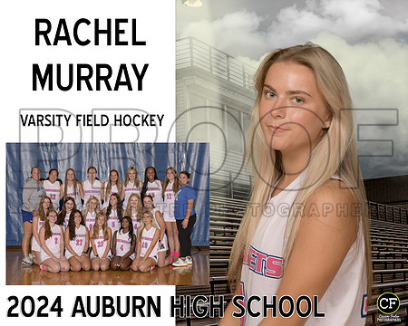AHSFallTeams2425WEB Varsity Field Hockey Murray Rachel_ Team8x10 _ Sportsmate3(1)