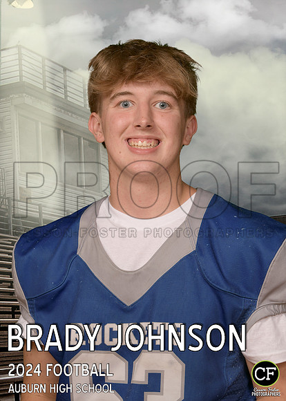 AHSFallTeams2425WEB Football Johnson Brady_ Team5x7 _ Individual2(1)