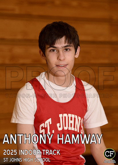 SJWinterTeams25 Indoor Track Hamway Anthony_ Team5x7 _ Individual2(1)