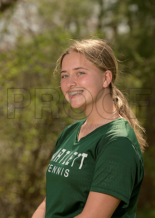 BHS SPRING TEAMS 2025 Girls Tennis White Abby_ Team DIGITAL(1)