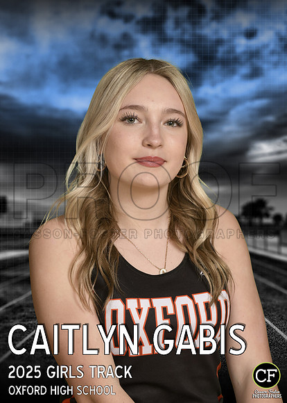 OHS Spring Teams 25 Girls Track Gabis Caitlyn_ Team5x7 _ Individual2(1).