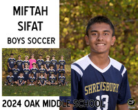 OMS Fall Teams 24 WEB 2 Boys Soccer Sifat Miftah_ Team8x10 _ Sportsmate3(1)
