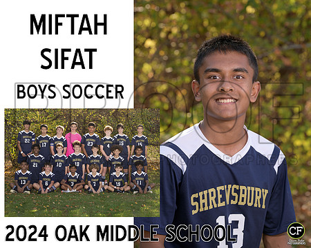 OMS Fall Teams 24 WEB 2 Boys Soccer Sifat Miftah_ Team8x10 _ Sportsmate3(1)