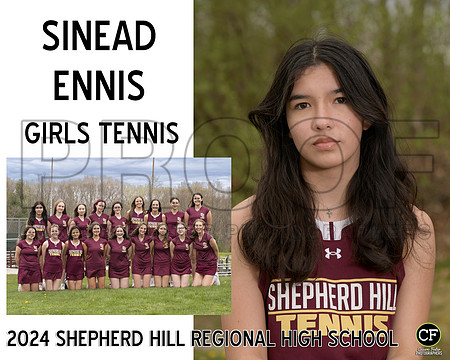 SHSpringTeams24 Girls Tennis Ennis Sinead_ Team8x10 _ Sportsmate3(1)