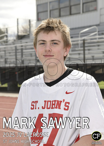 SJSpringTeams25Web JV Lacrosse Sawyer Mark_ Team5x7 _ Individual2(1).
