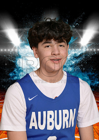 AHS WINTER TEAMS 2425 Boys Freshmen Basketball Candelaria Nick_ Team DIGITAL(1)