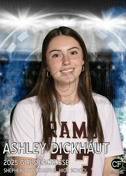 SH SPRING TEAMS 25 GIRLS LACROSSE Dickhaut Ashley_ Team5x7 _ Individual2(1).