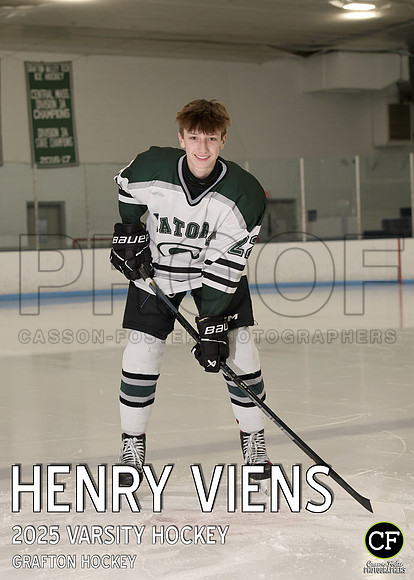 GHS HOCKEY 2425 Varsity Hockey Viens Henry_ Team5x7 _ Individual2(1)