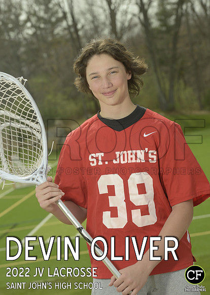 STJSprTeams2122 JV Lacrosse Oliver Devin_ Team5x7 _ Individual2(1)
