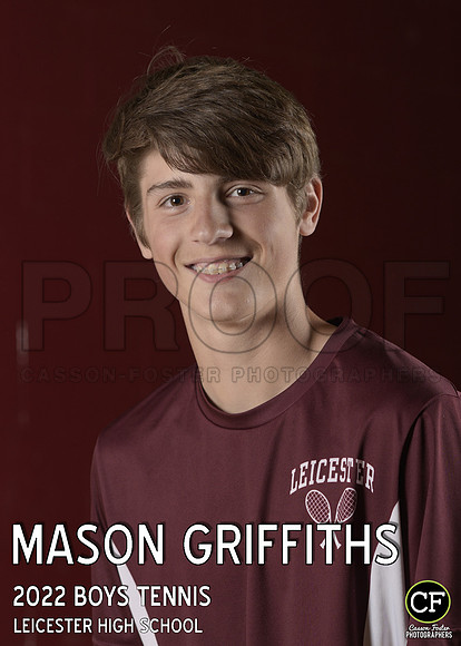 LHS Spring Teams 2122 Boys Tennis Griffiths Mason_ Team5x7 _ Individual2(1)