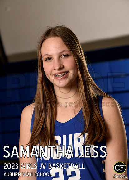 AHS Winter Teams 2223 Girls JV Basketball Jess  Samantha_ Team5x7 _ Individual2(1)