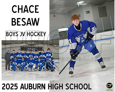 AHS WINTER TEAMS 2425 web Boys JV Hockey Besaw Chace_ Team8x10 _ Sportsmate3(1)
