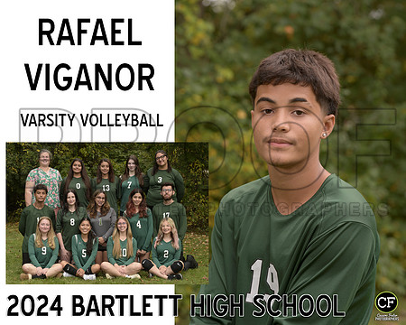 BHS Fall Teams 24 WEB Varsity Volleyball Viganor Rafael_ Team8x10 _ Sportsmate3(1)