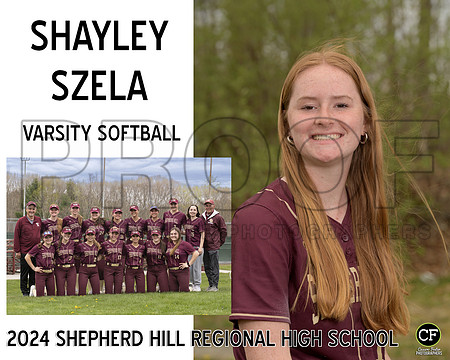 SHSpringTeams24 Varsity Softball Szela Shayley_ Team8x10 _ Sportsmate3(1)