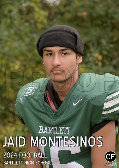 BHS Fall Teams 24 WEB Football Montesinos Jaid_ Team5x7 _ Individual2(1)