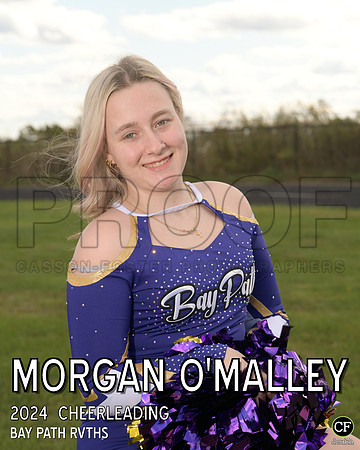 BPFallTeams2425WEB Cheerleading O'Malley Morgan_ Team8x10 _ Individual 8x10(1)
