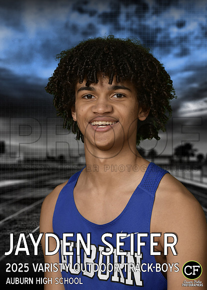 AHS SPRING TEAMS 2025 Varisty Outdoor Track-Boys SEIFER JAYDEN_ Team5x7 _ Individual2(1).