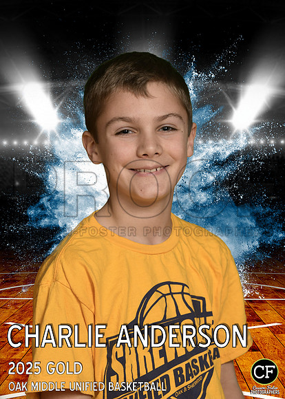 OMS UNIFIED BBALL 2025 Gold Anderson Charlie_ Team5x7 _ Individual2(1).