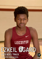 LHS WINTER TEAMS 2425 Boys Track Agard Ezkeil_ Team5x7 _ Individual2(1)