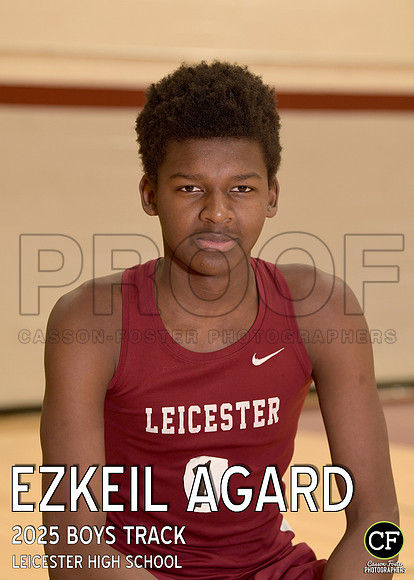 LHS WINTER TEAMS 2425 Boys Track Agard Ezkeil_ Team5x7 _ Individual2(1)