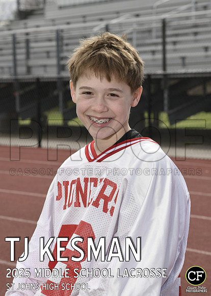 SJSpringTeams25Web Middle School Lacrosse Kesman Tj_ Team5x7 _ Individual2(1).