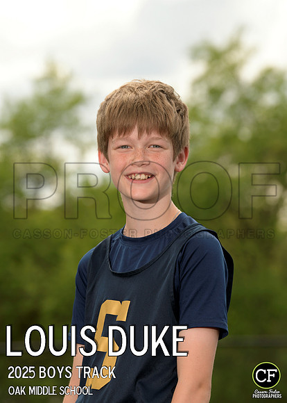 OMS Spring Teams 25 Boys Track Duke Louis_ Team5x7 _ Individual2(1)