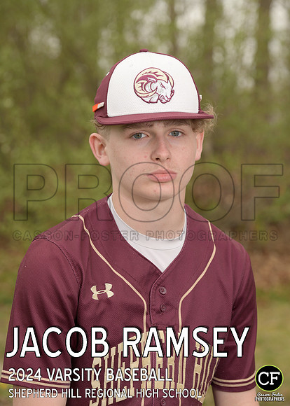 SHSpringTeams24 Varsity Baseball Ramsey Jacob_ Team5x7 _ Individual2(1)