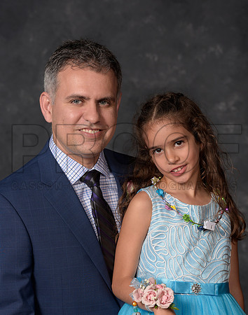 _DSC8946