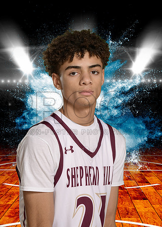 SH WINTER TEAMS 2425 BOYS VARSITY BASKETBALL Taiste Jordan_ Team DIGITAL(1)