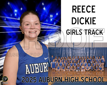 AHS WINTER TEAMS 2425 Girls Track Dickie Reece_ Team8x10 _ Sportsmate4(1)