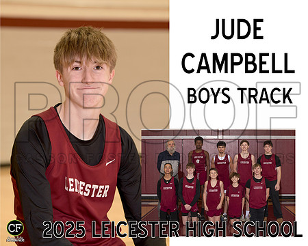 LHS WINTER TEAMS 2425 Boys Track Campbell Jude_ Team8x10 _ Sportsmate4(1)