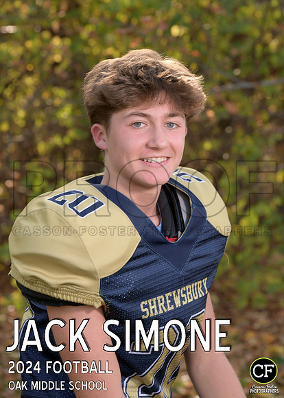 OMS Fall Teams 24 WEB 2 Football Simone Jack_ Team5x7 _ Individual2(1)