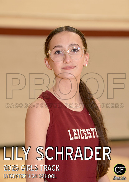 LHS WINTER TEAMS 2425 Girls Track Schrader Lily_ Team5x7 _ Individual2(1)