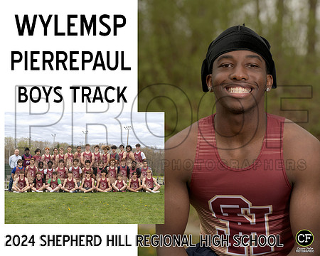 SHSpringTeams24 Boys Track Pierrepaul Wylemsp_ Team8x10 _ Sportsmate3(1)