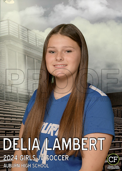 AHSFallTeams2425WEB Girls JV Soccer Lambert Delia_ Team5x7 _ Individual2(1)