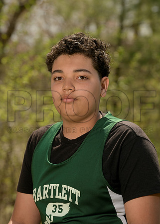 BHS SPRING TEAMS 2025 Boys Track Lopez Van Lameen Johan_ Team DIGITAL(1)