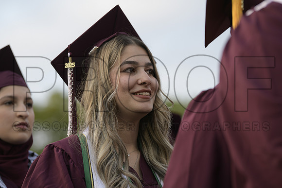 _DSC0902