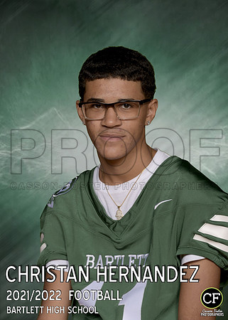 BHS Teams Fall 2122 Football Hernandez Christan_ Team5x7 _ Individual2(1)