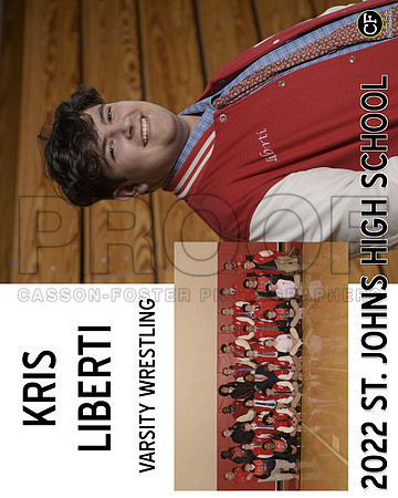SJTeams 2122 VARSITY WRESTLING Liberti Kris_ Team8x10 _ Sportsmate3(1)