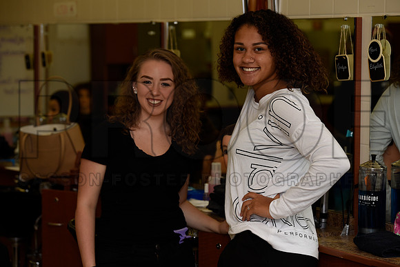 _DSC0706