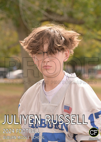 AMS Fall Teams 2425 WEB Football Russell Juliyen_ Team5x7 _ Individual2(1)