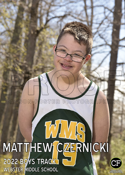 WMS Spring Teams 2122 web Boys Track Czernicki Matthew_ Team5x7 _ Individual2(1)