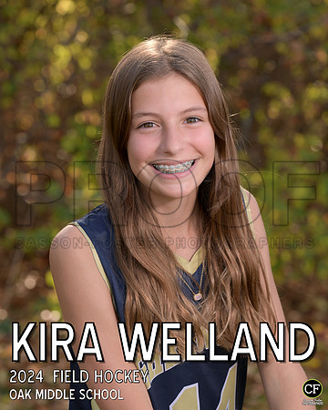 OMS Fall Teams 24 WEB 2 Field Hockey Welland Kira_ Team8x10 _ Individual 8x10(1)